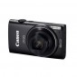 Canon IXUS 255 HS 